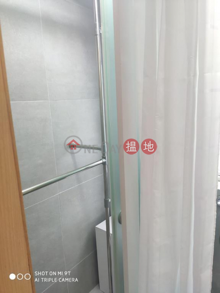 灣仔星月閣單位出租|住宅