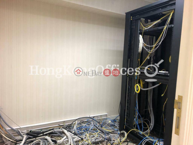 華潤大廈寫字樓租單位出租