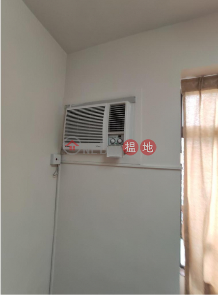 灣仔軒尼詩道163號單位出租|住宅