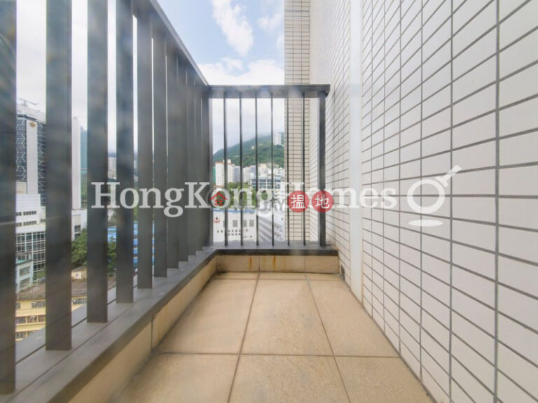 萃峯三房兩廳單位出售