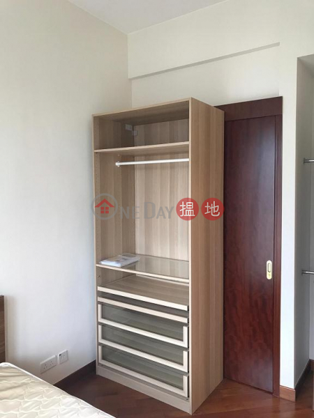 灣仔囍匯 1座單位出租|住宅