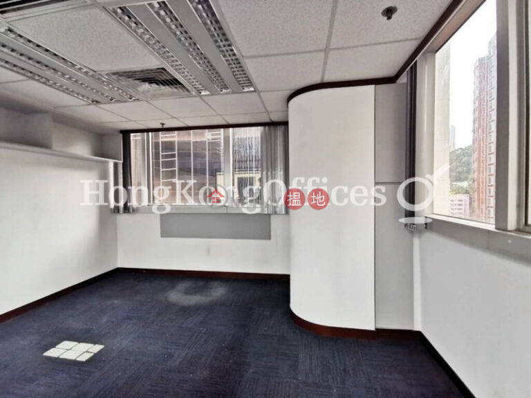 Office Unit for Rent at Jonsim Place