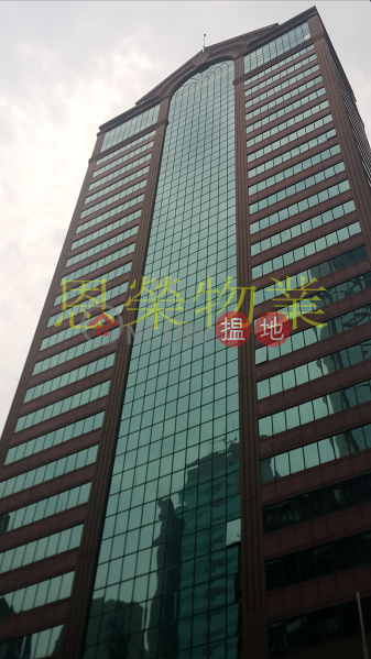 電話: 98755238