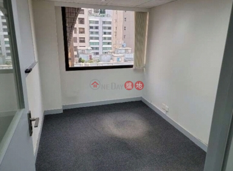 電話: 98755238