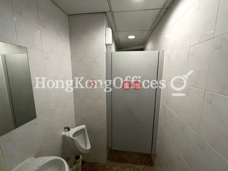中港大廈寫字樓租單位出租