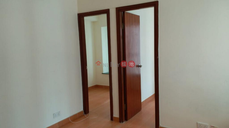  Flat for Rent in Yanville, Wan Chai