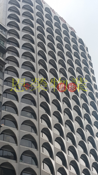 電話: 98755238