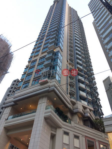 The Avenue Tower 5 | 1 bedroom Low Floor Flat for Sale