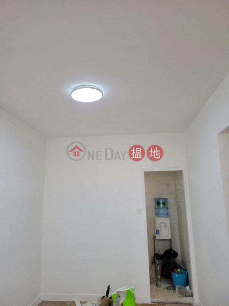 灣仔展鴻大廈單位出租|住宅