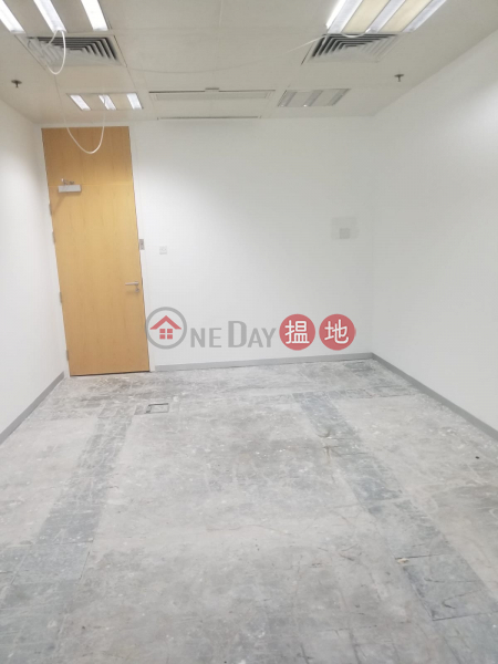 電話: 98755238