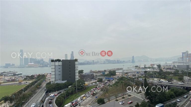 Luxurious 2 bedroom in Wan Chai | For Sale