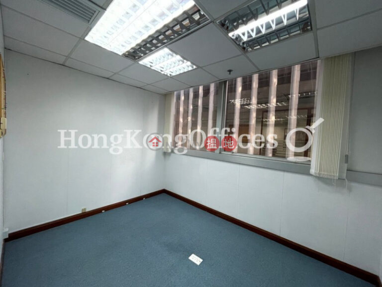 Office Unit for Rent at Jonsim Place