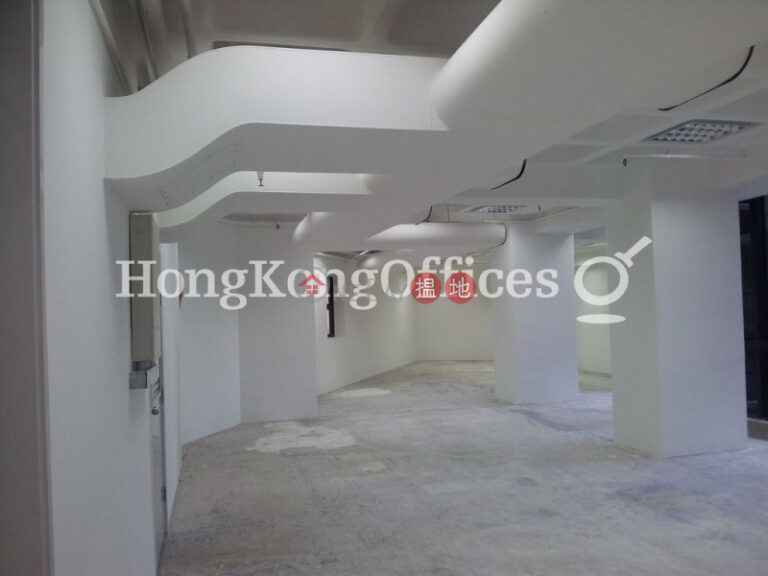 中港大廈寫字樓租單位出租