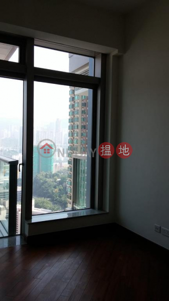 灣仔囍匯 1座單位出售|住宅