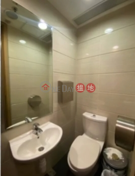 電話: 98755238