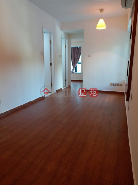  Flat for Sale in Brilliant Court, Wan Chai