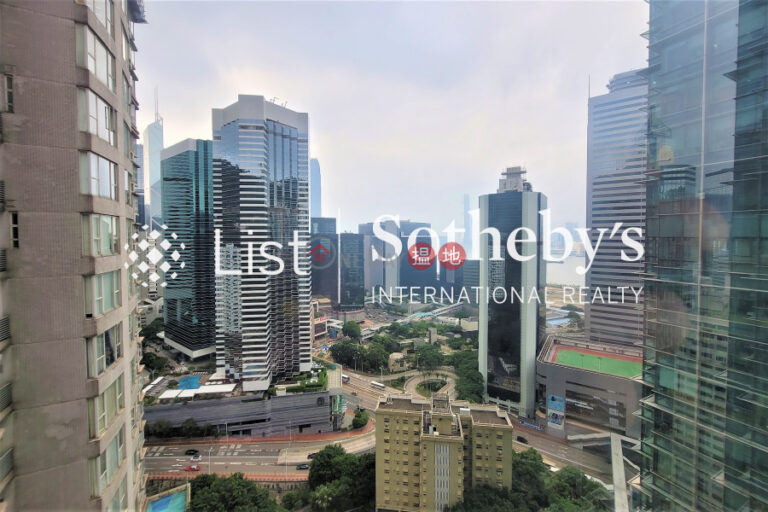 Property for Rent at Star Crest with 3 Bedrooms