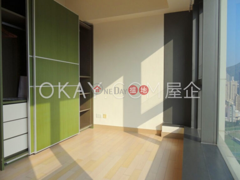3房2廁,極高層,星級會所,露台萃峯出售單位