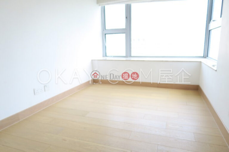 3房2廁,露台壹環出租單位
