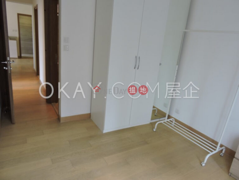 3房2廁,露台《壹環出售單位》