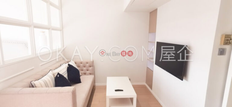 開放式,極高層,海景,星級會所會展中心會景閣出售單位