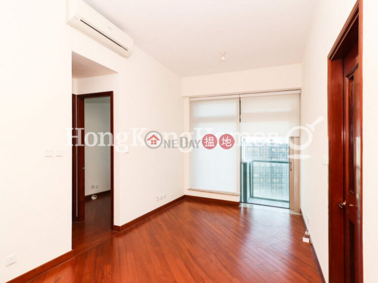 2 Bedroom Unit for Rent at The Avenue Tower 2