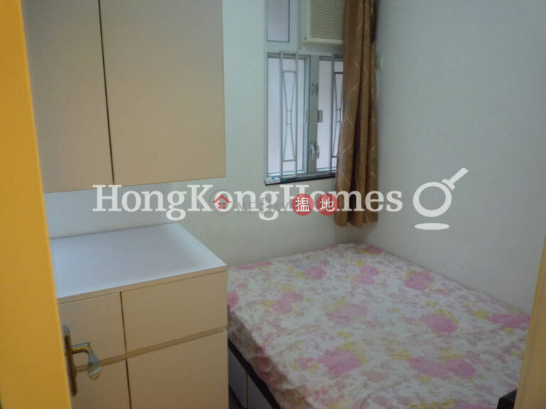 2 Bedroom Unit at Go Wah Mansion | For Sale