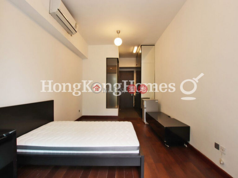 Studio Unit for Rent at J Residence