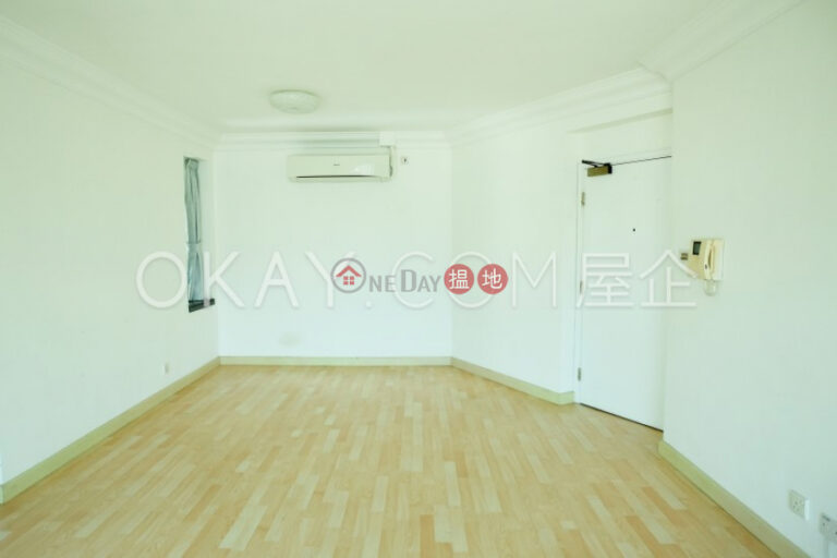 Rare 3 bedroom in Wan Chai | Rental