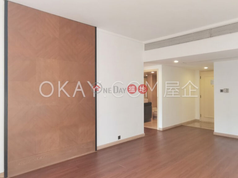 1房1廁,海景,星級會所會展中心會景閣出租單位