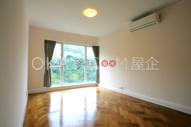 Unique 2 bedroom on high floor | For Sale