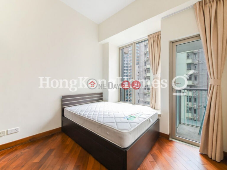 1 Bed Unit at The Avenue Tower 2 | For Sale