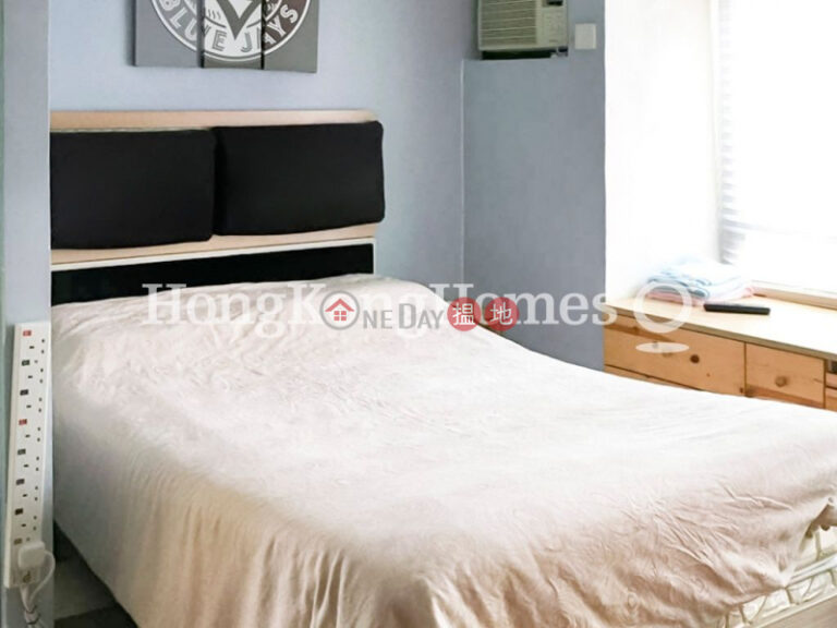 1 Bed Unit for Rent at Cathay Lodge