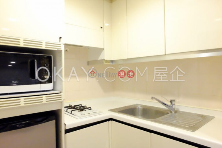 開放式,極高層,星級會所會展中心會景閣出售單位