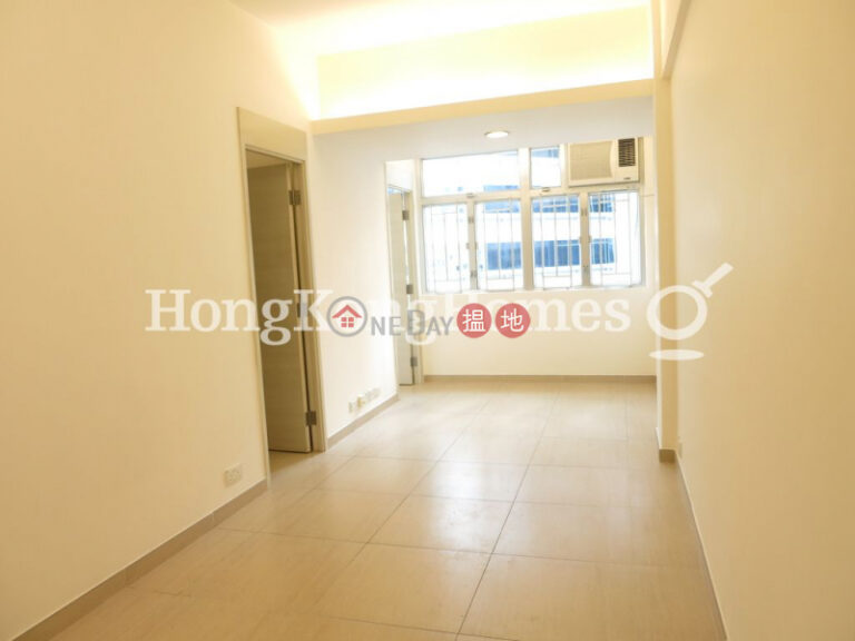 2 Bedroom Unit for Rent at Prime Mansion