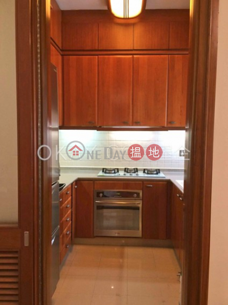 Lovely 2 bedroom in Wan Chai | For Sale