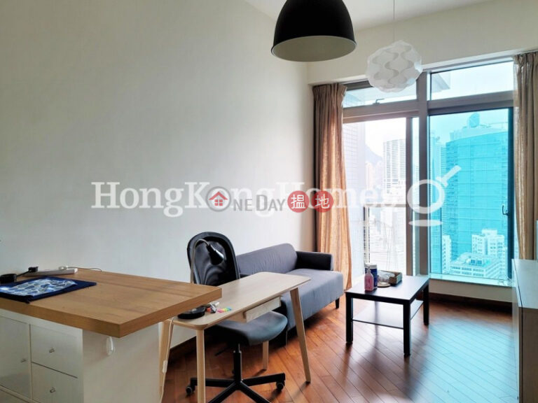 1 Bed Unit for Rent at The Avenue Tower 2