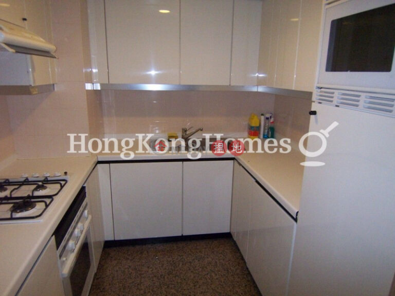 2 Bedroom Unit at Convention Plaza Apartments | For Sale