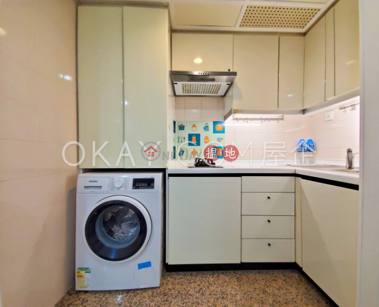 Popular 1 bedroom in Wan Chai | For Sale