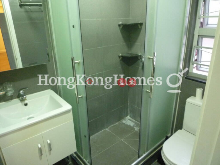 2 Bedroom Unit at Go Wah Mansion | For Sale