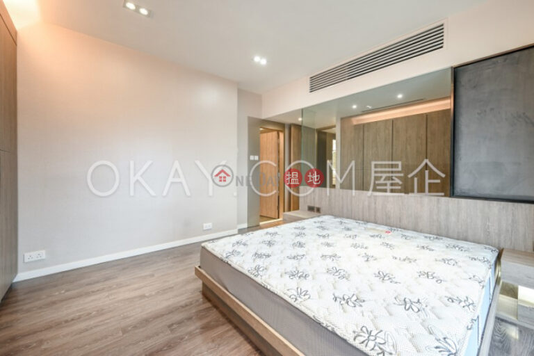 3房2廁,極高層,海景,星級會所會展中心會景閣出售單位