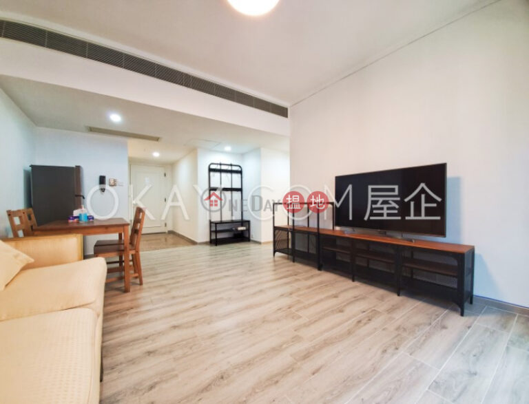 Popular 1 bedroom in Wan Chai | For Sale