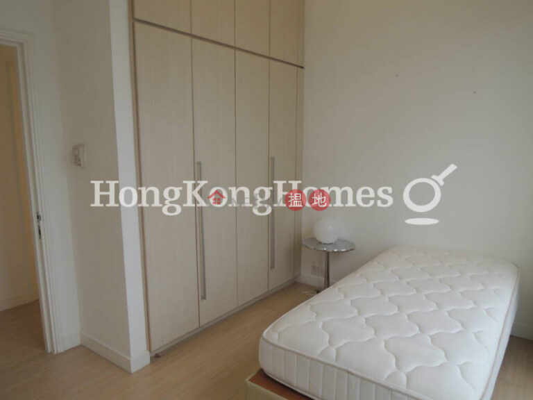 會展中心會景閣兩房一廳單位出售