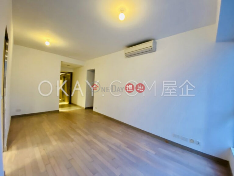 3房2廁,星級會所,露台《萃峯出售單位》