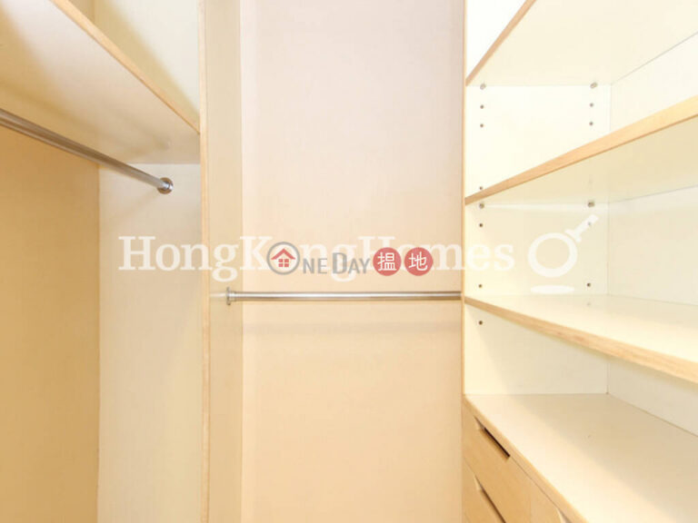 會展中心會景閣兩房一廳單位出租