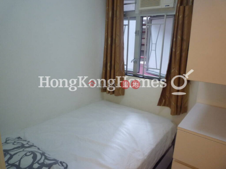 2 Bedroom Unit at Go Wah Mansion | For Sale