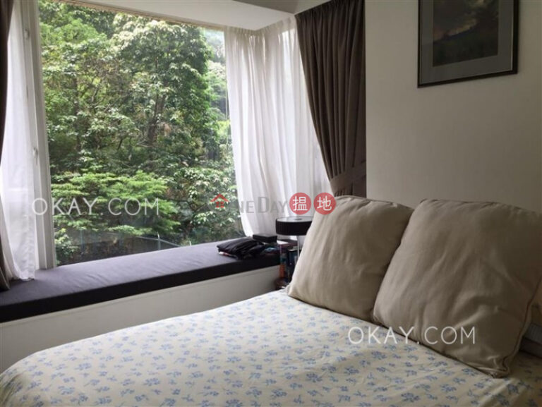 Elegant 3 bedroom in Wan Chai | For Sale