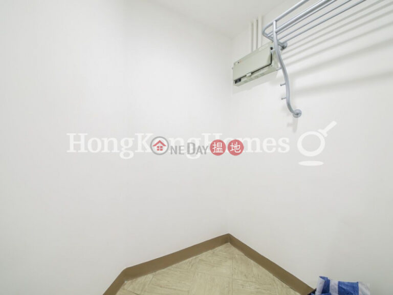 會展中心會景閣兩房一廳單位出租