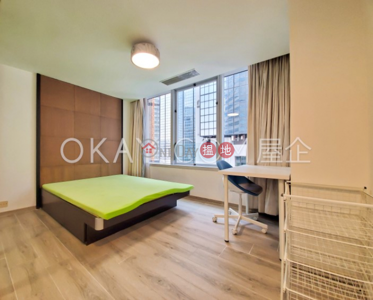 Popular 1 bedroom in Wan Chai | For Sale