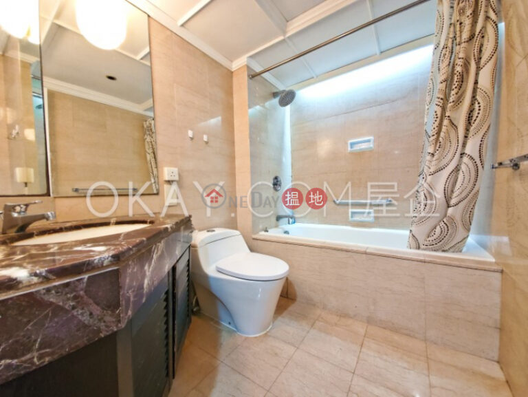 Popular 1 bedroom in Wan Chai | For Sale